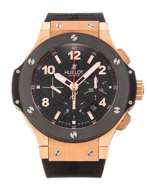 montre hublot replica|hublot watches for sale.